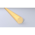 PHR 03 (Mop Stick)